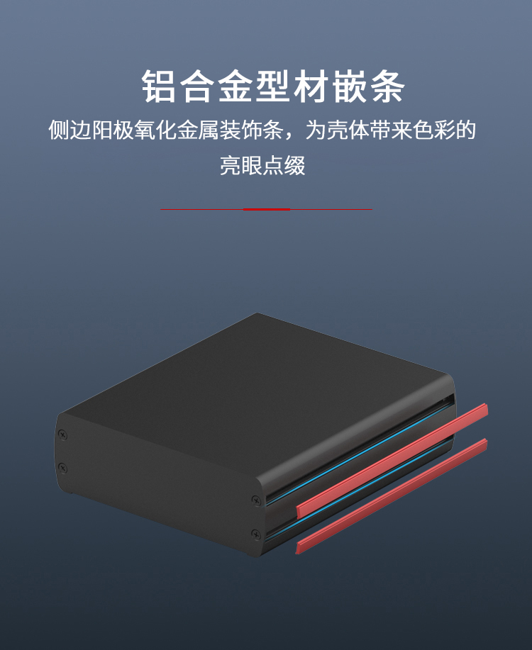 国产在线一区二区免费视频