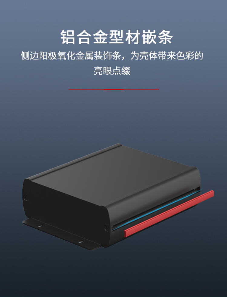 国产在线一区二区免费视频