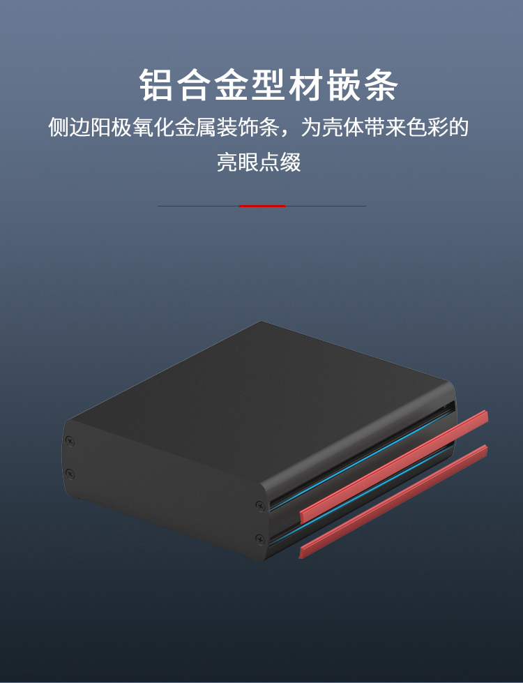 国产在线一区二区免费视频