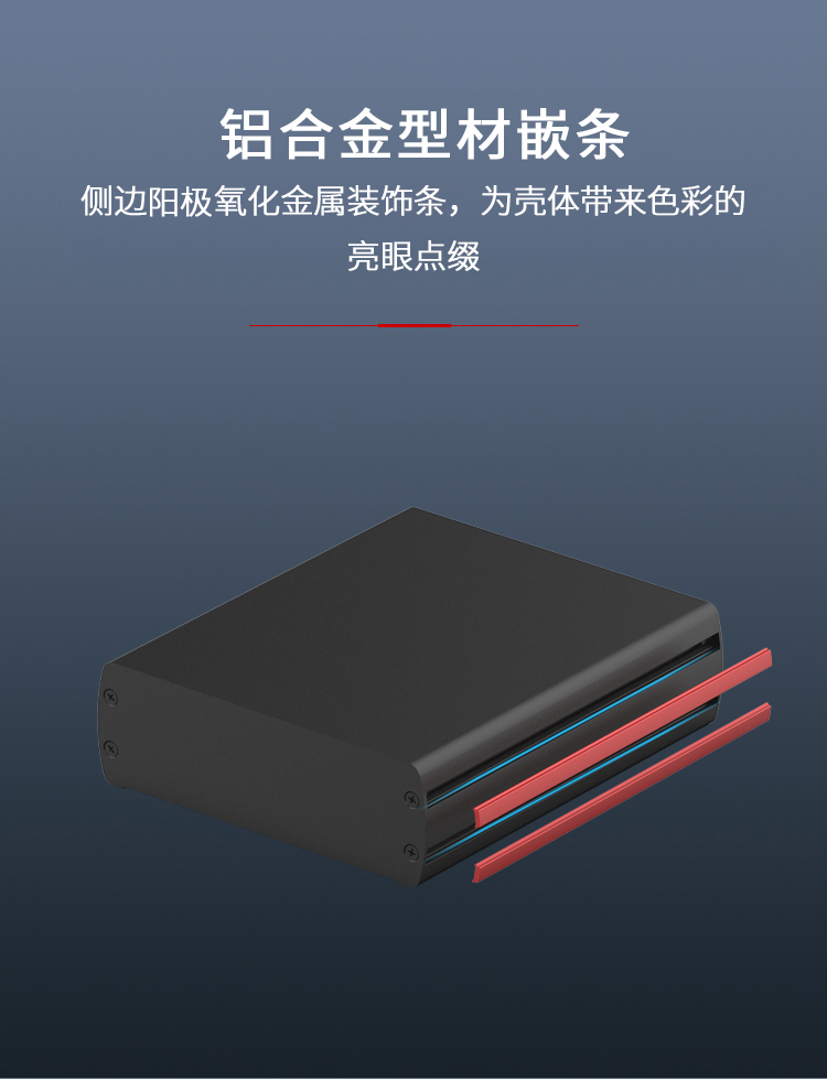 国产在线一区二区免费视频