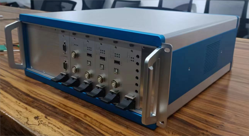 国产在线一区二区免费视频