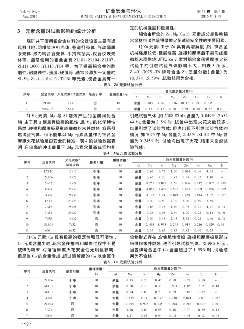 国产在线一区二区免费视频