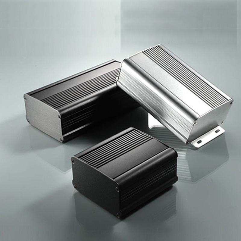 铝合金外壳 铝合金外壳