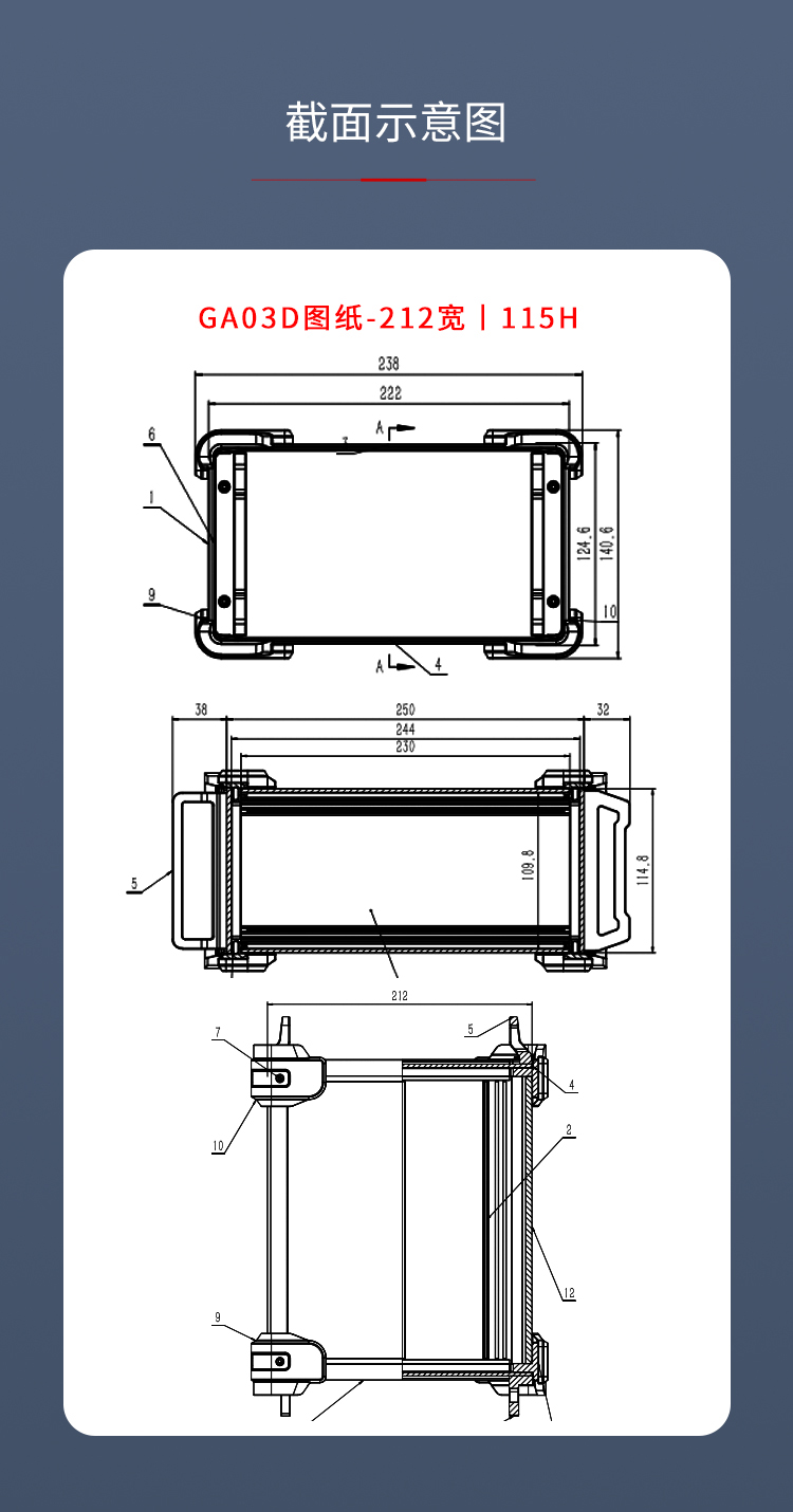 国产在线一区二区免费视频