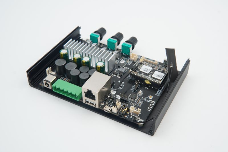 仪器仪表外壳 仪器仪表外壳