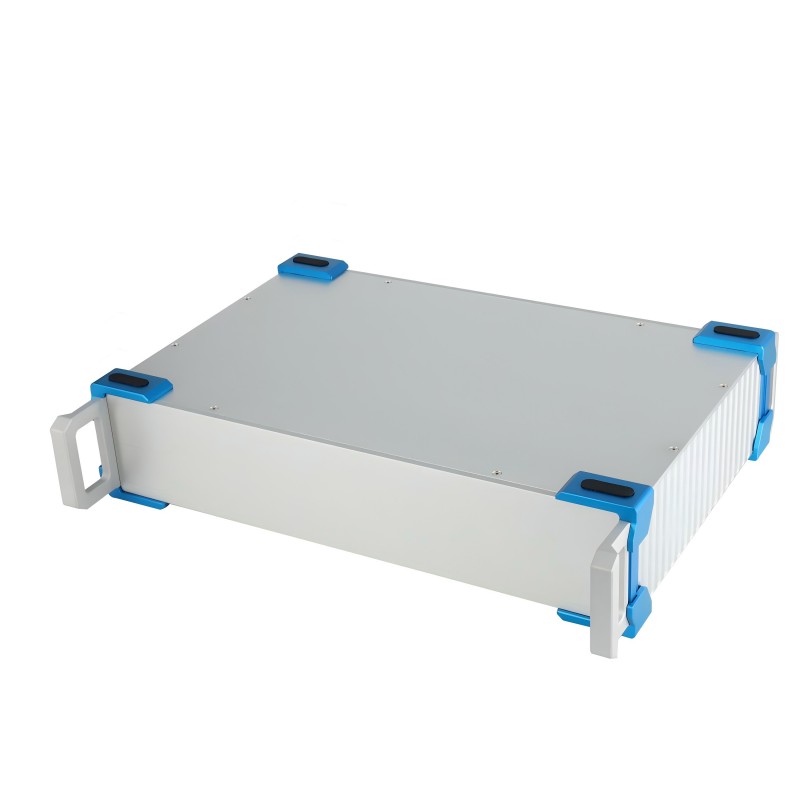 国产在线一区二区免费视频