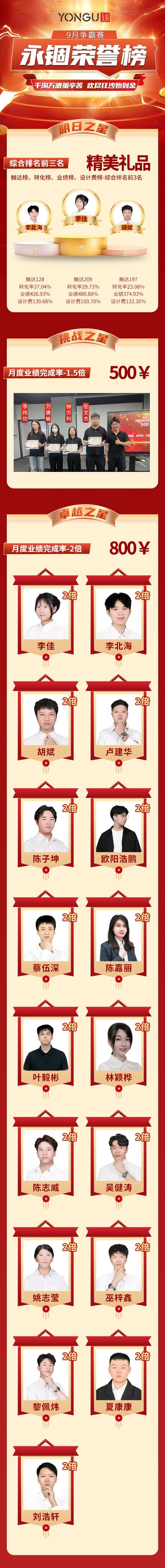 国产在线一区二区免费视频