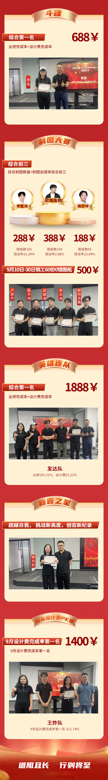 国产在线一区二区免费视频