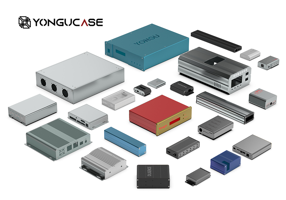 电子<a href=/cn/product-bigclass-3.html target='_blank'>仪器外壳</a>