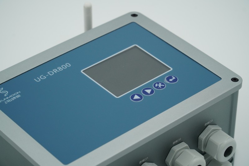 防水外壳 防水外壳