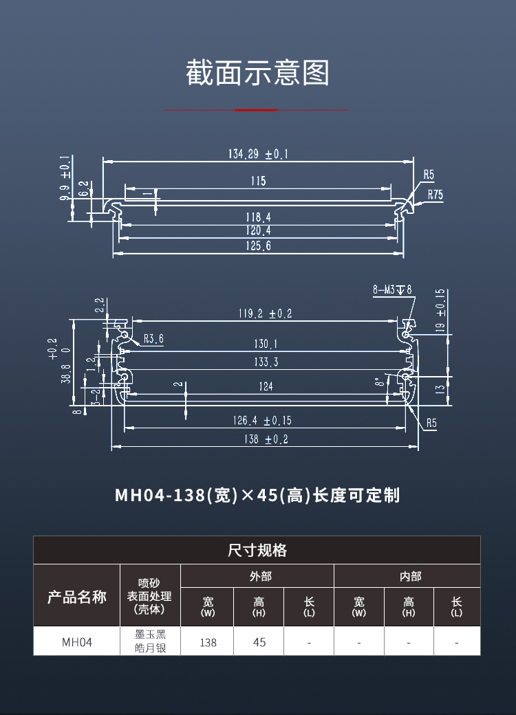 国产在线一区二区免费视频