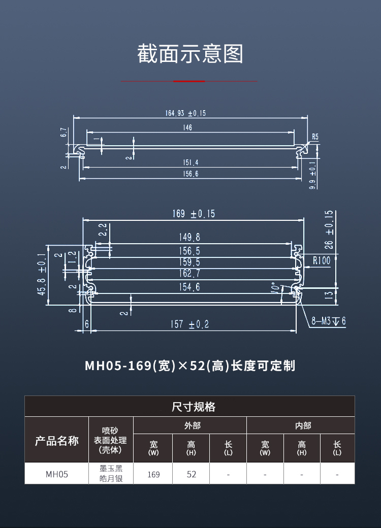 国产在线一区二区免费视频
