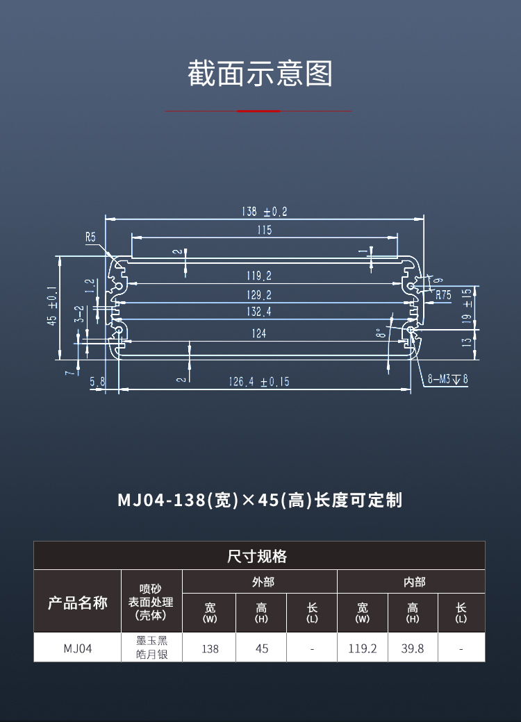 国产在线一区二区免费视频
