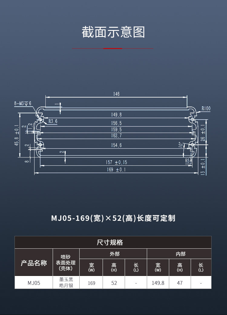 国产在线一区二区免费视频