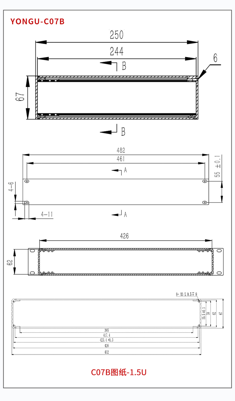 国产在线一区二区免费视频