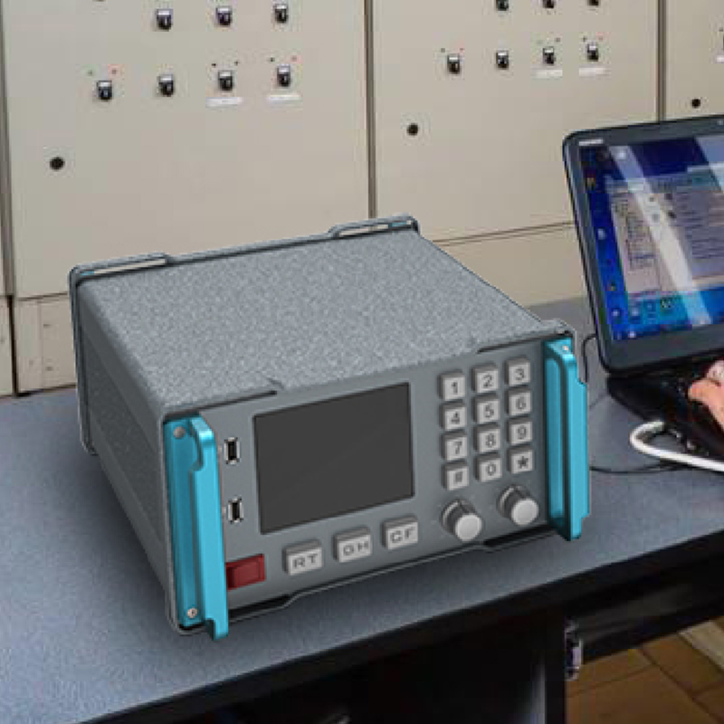 工业机箱 工业机箱