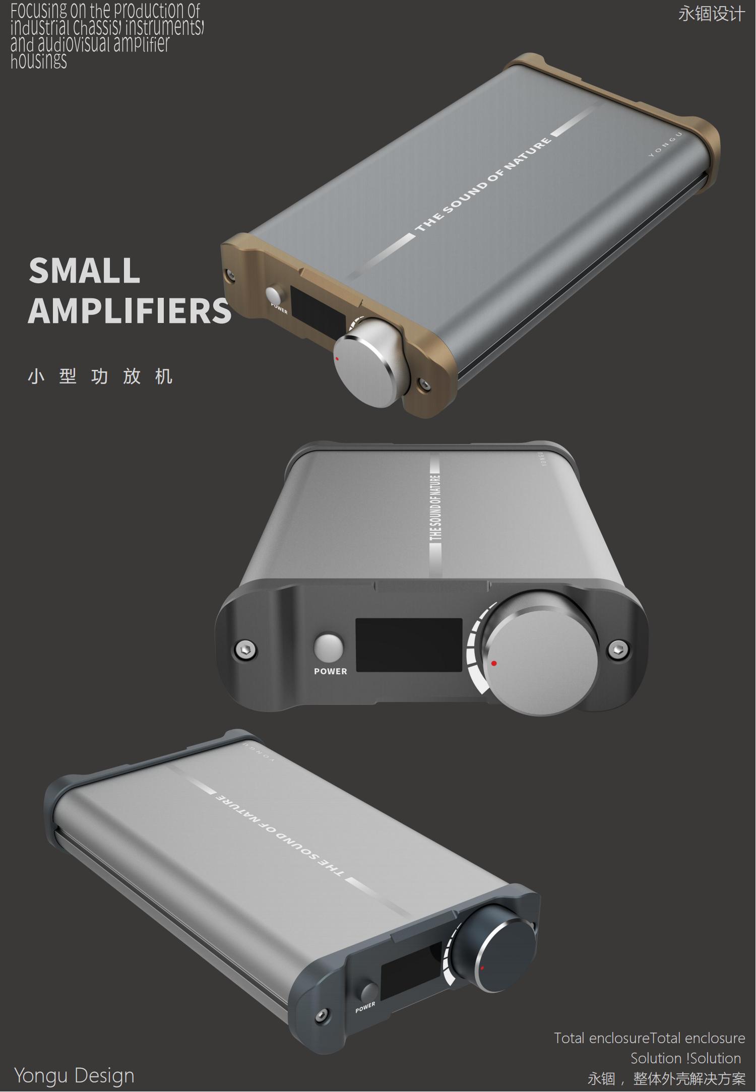 国产在线一区二区免费视频