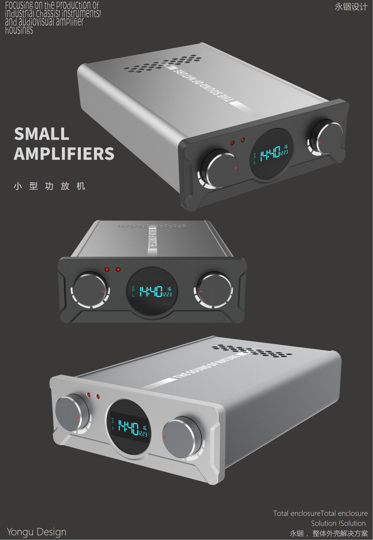 国产在线一区二区免费视频