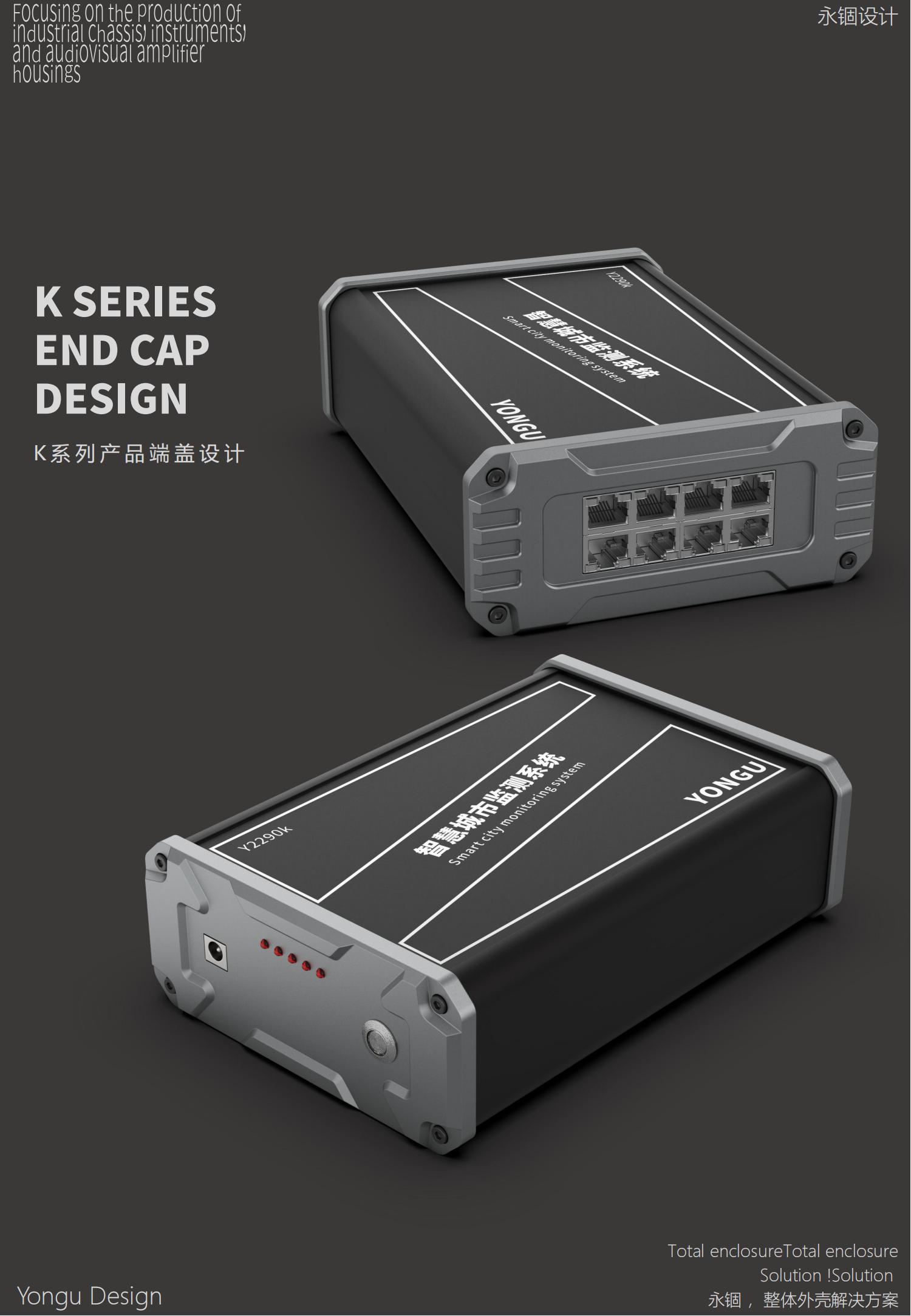 国产在线一区二区免费视频