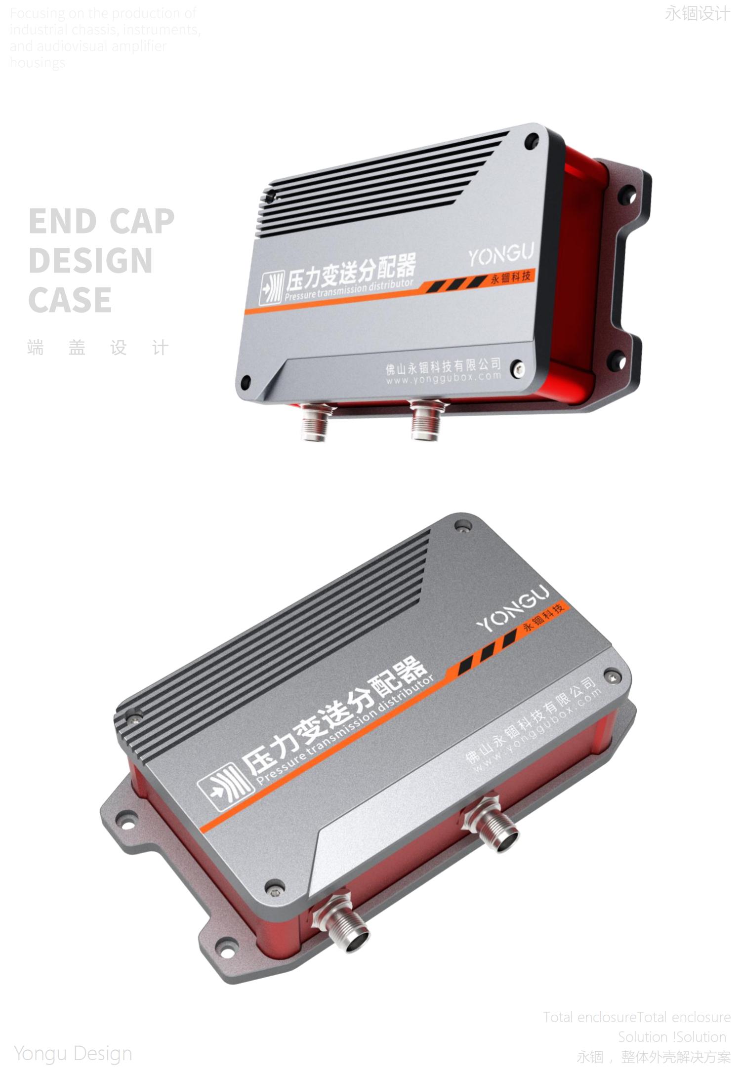 国产在线一区二区免费视频