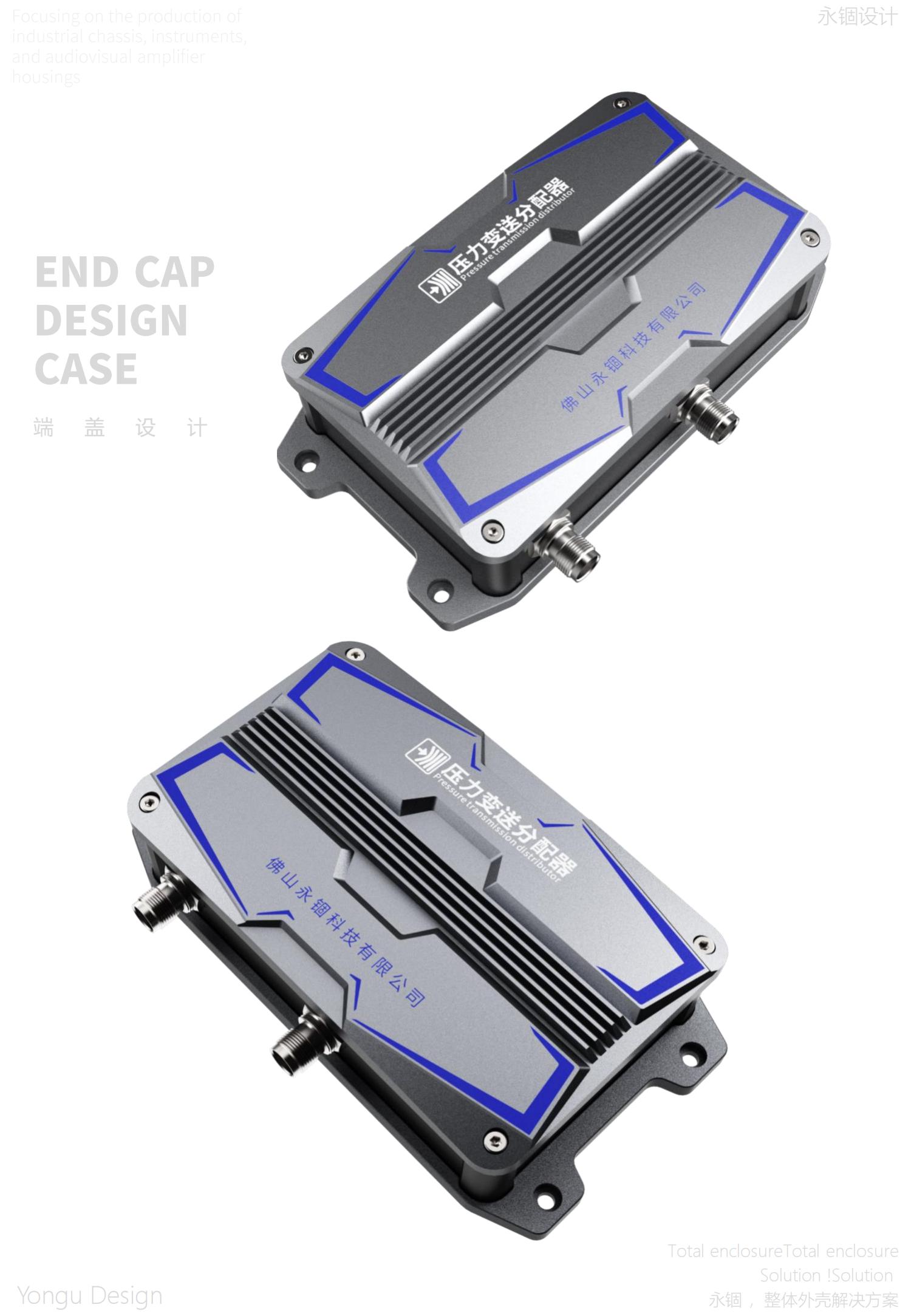 国产在线一区二区免费视频