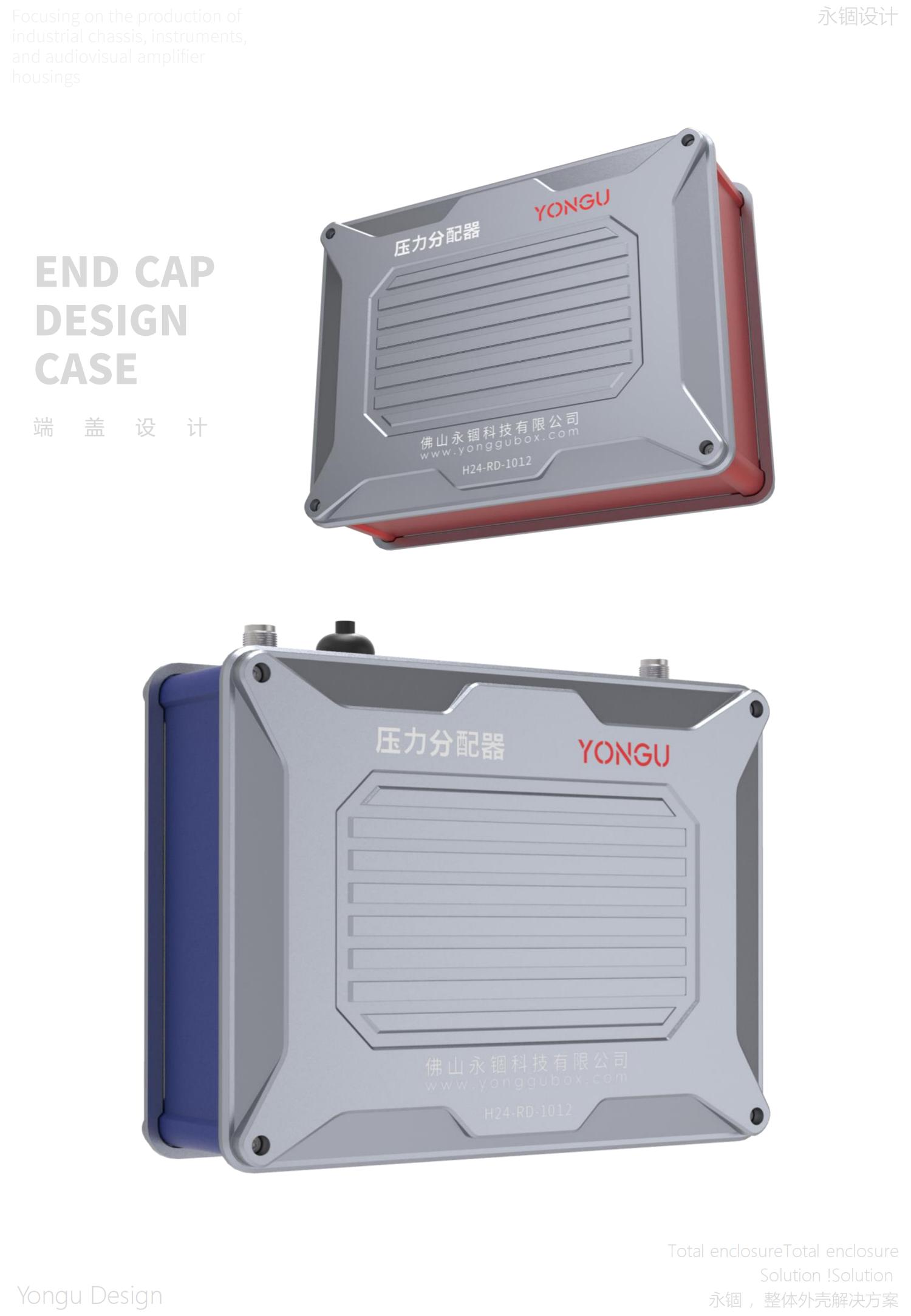 国产在线一区二区免费视频