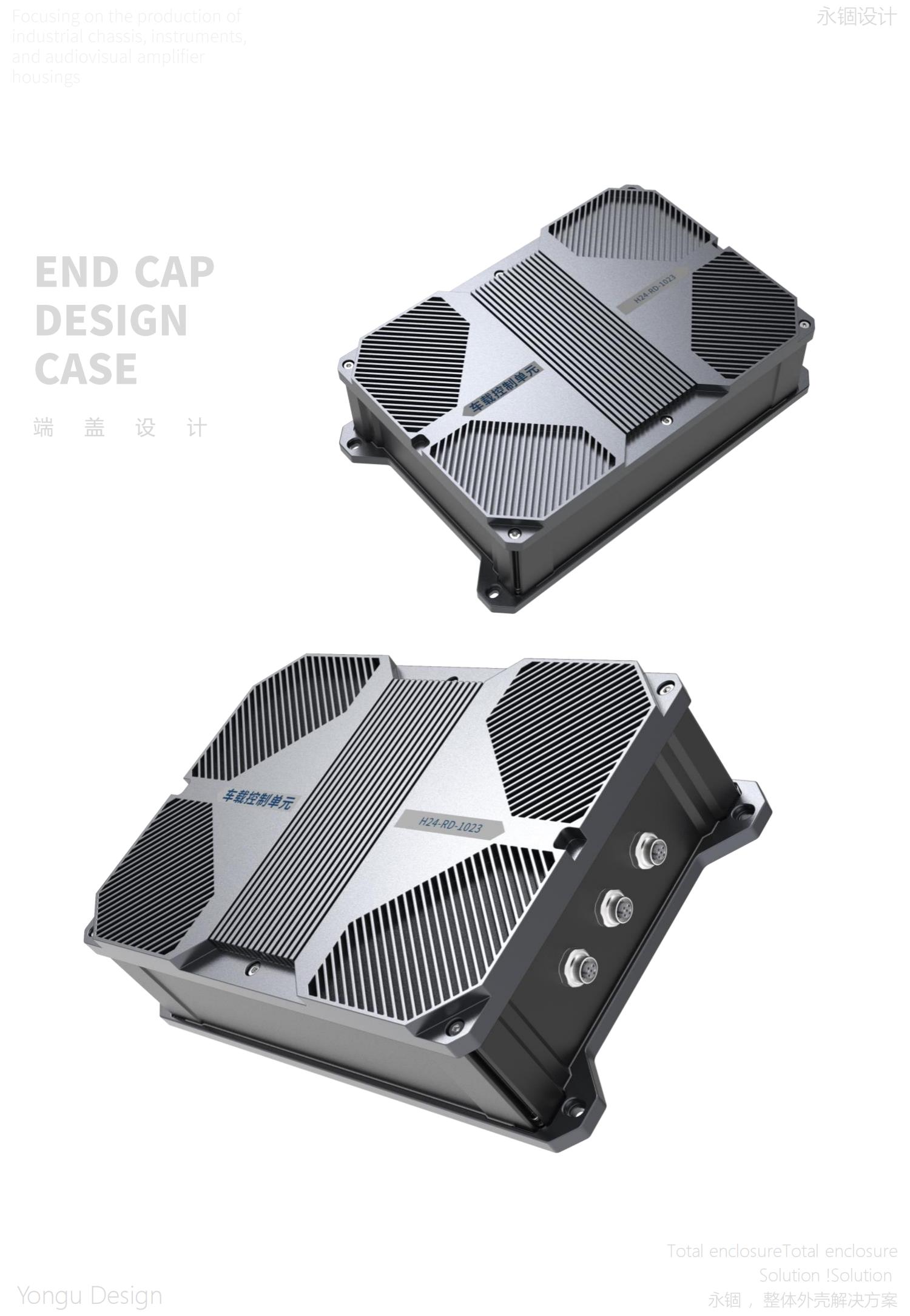 国产在线一区二区免费视频