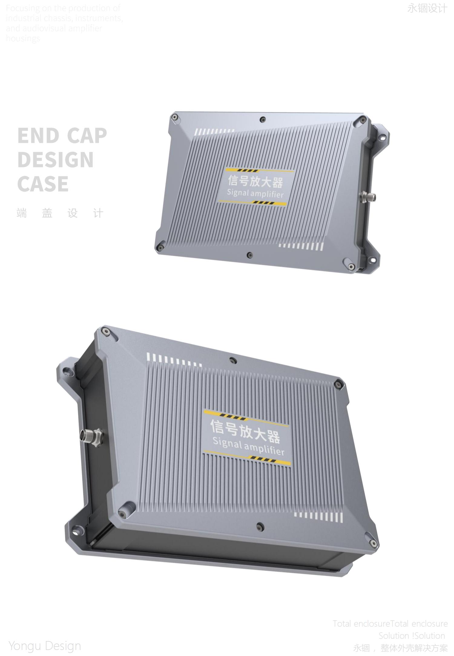 国产在线一区二区免费视频