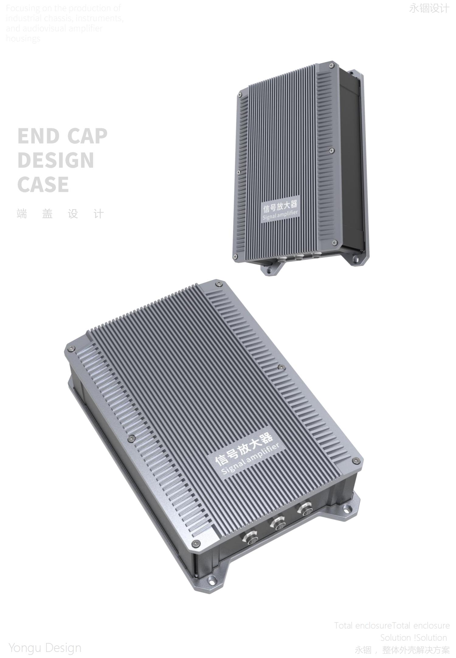 国产在线一区二区免费视频