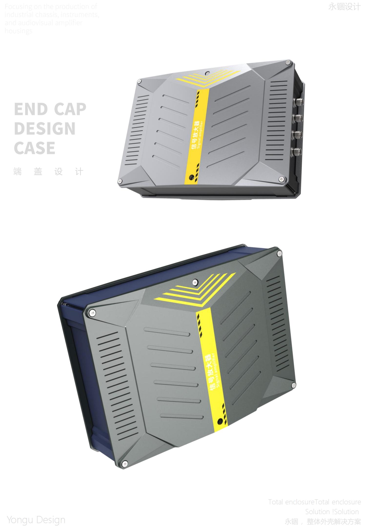 国产在线一区二区免费视频