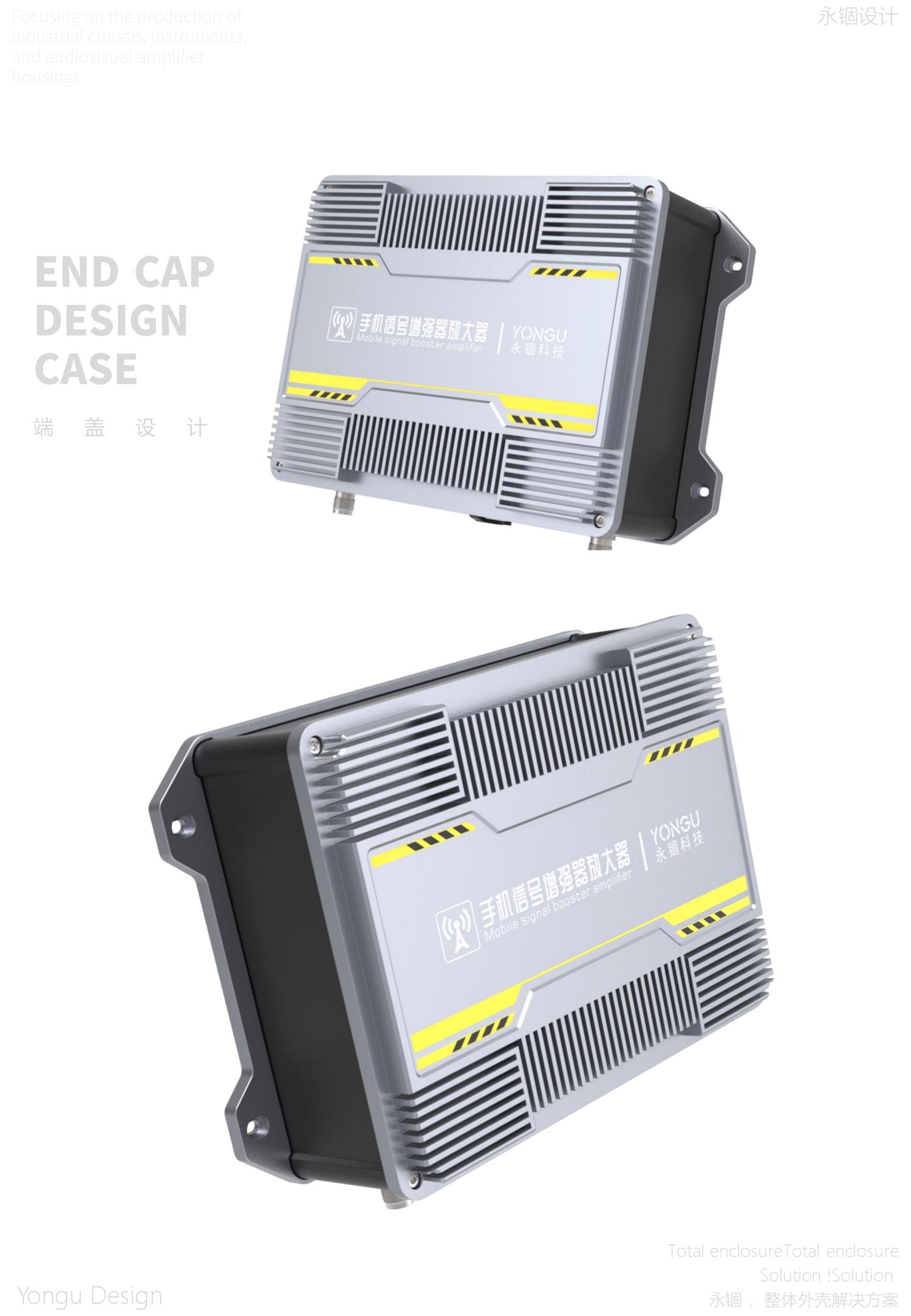国产在线一区二区免费视频