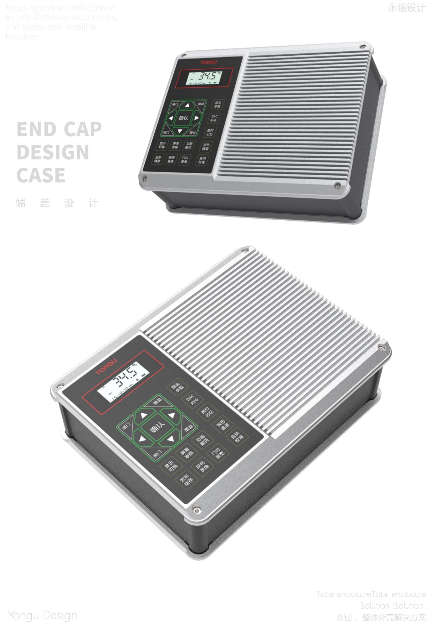 国产在线一区二区免费视频