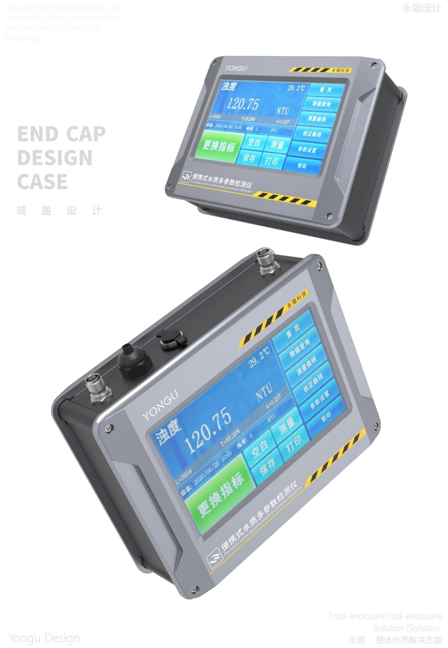 国产在线一区二区免费视频