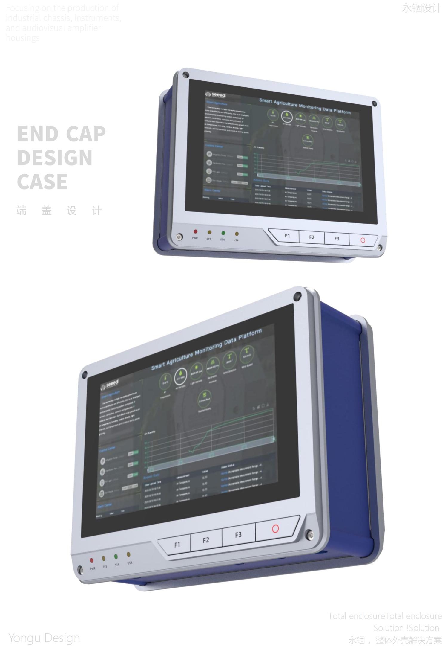 国产在线一区二区免费视频