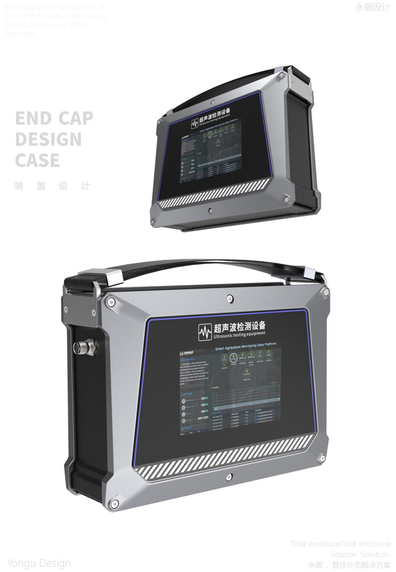 国产在线一区二区免费视频