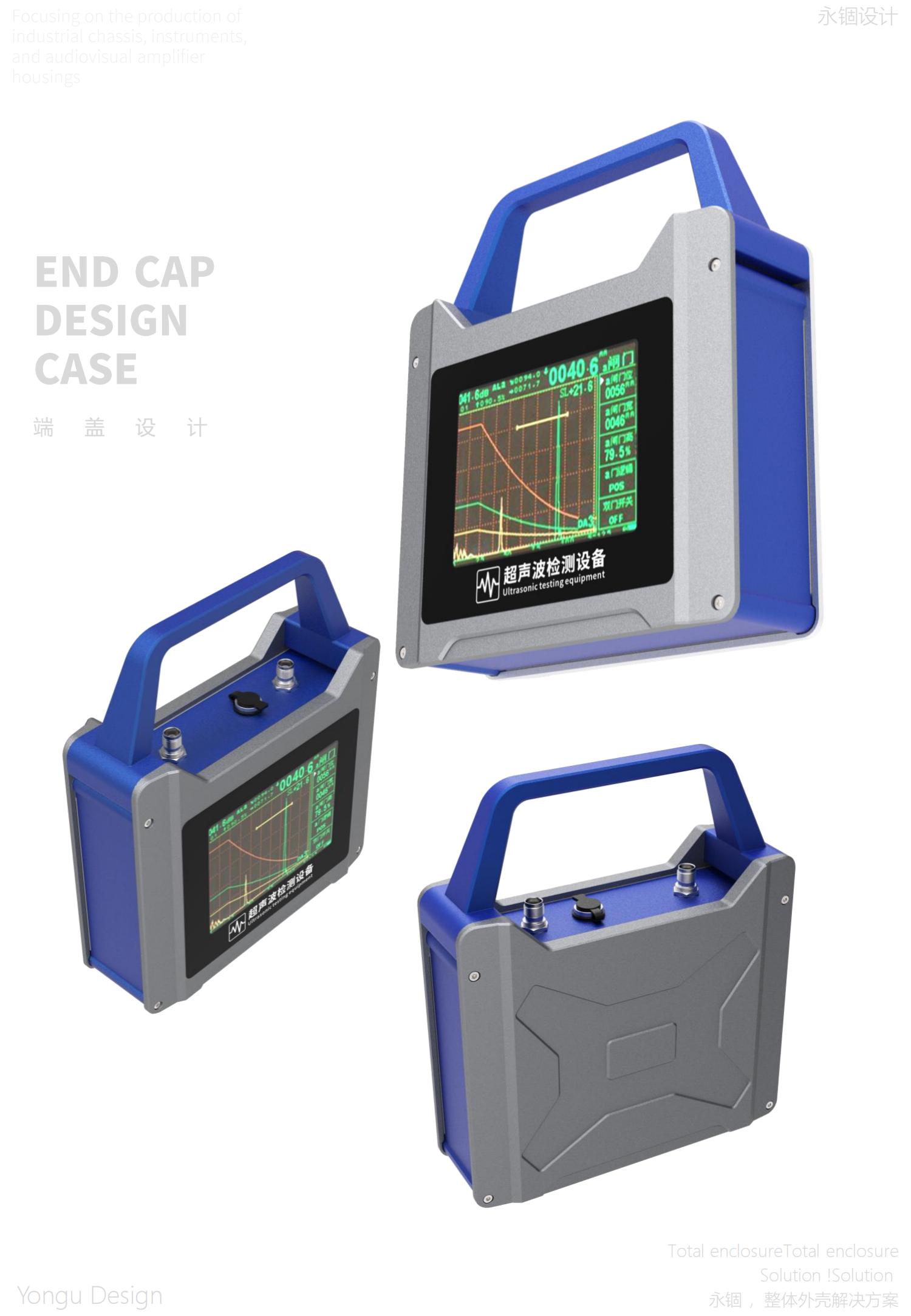国产在线一区二区免费视频