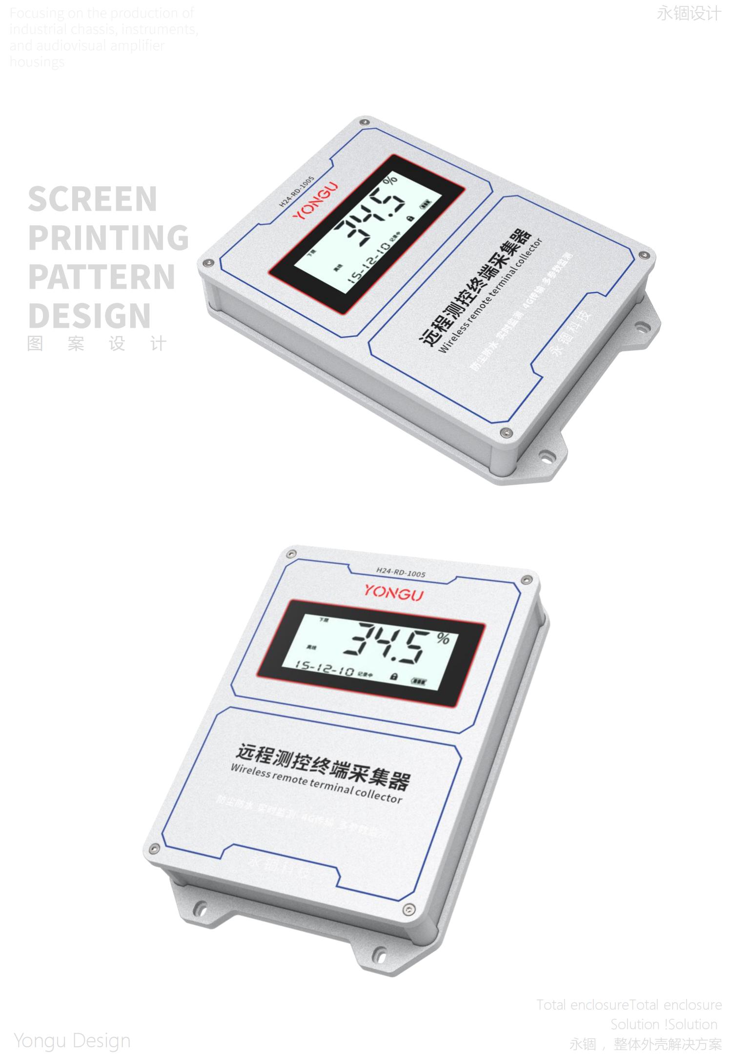 国产在线一区二区免费视频