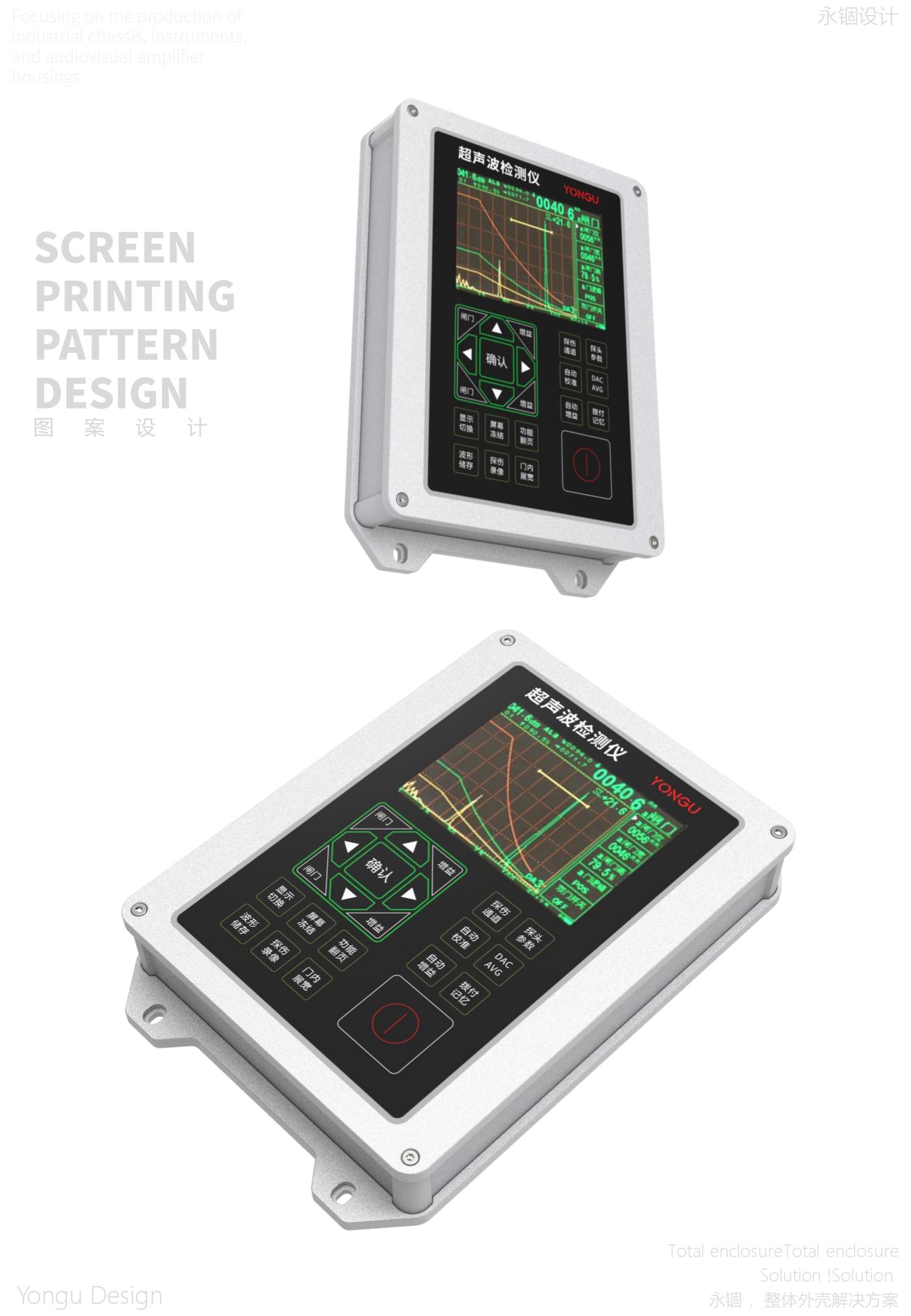 国产在线一区二区免费视频