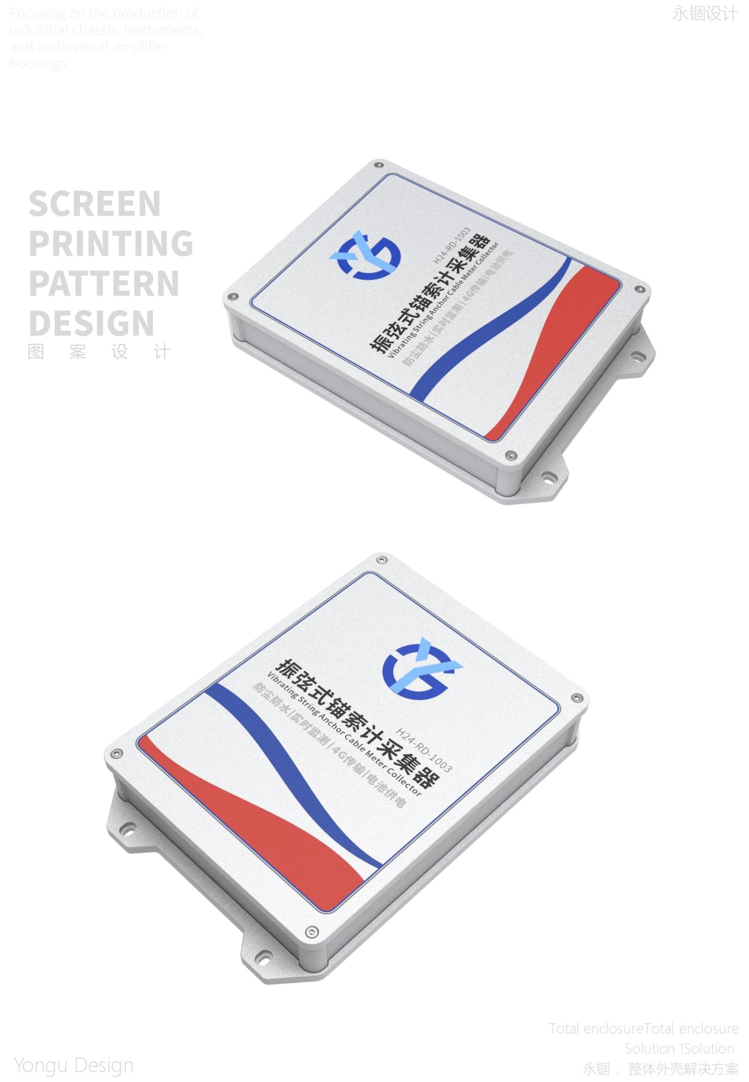 国产在线一区二区免费视频