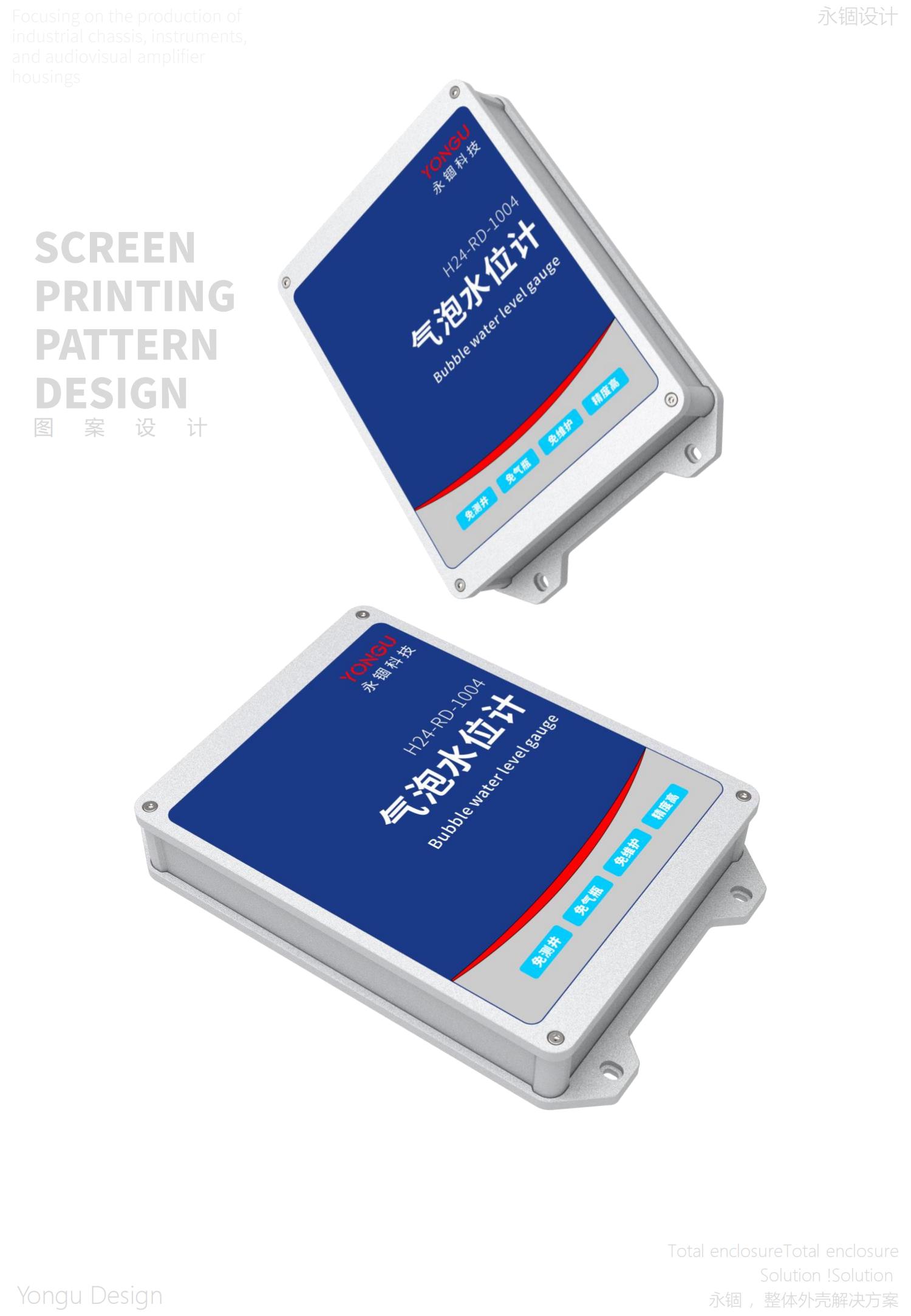 国产在线一区二区免费视频