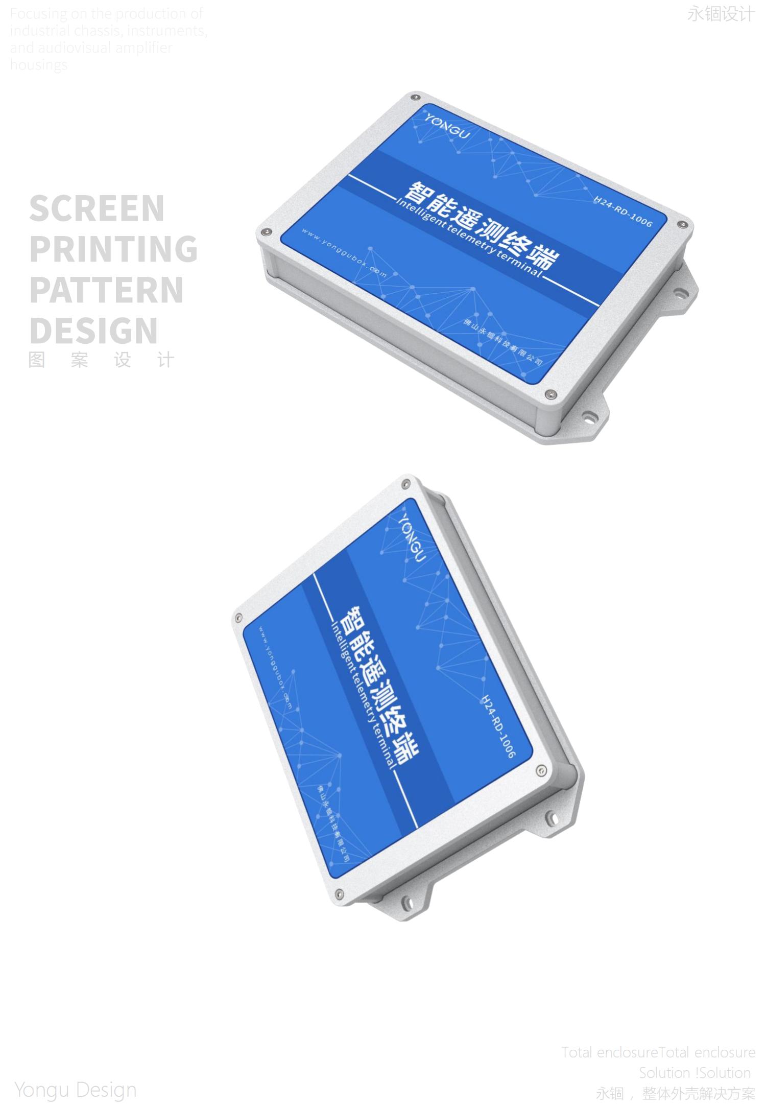 国产在线一区二区免费视频