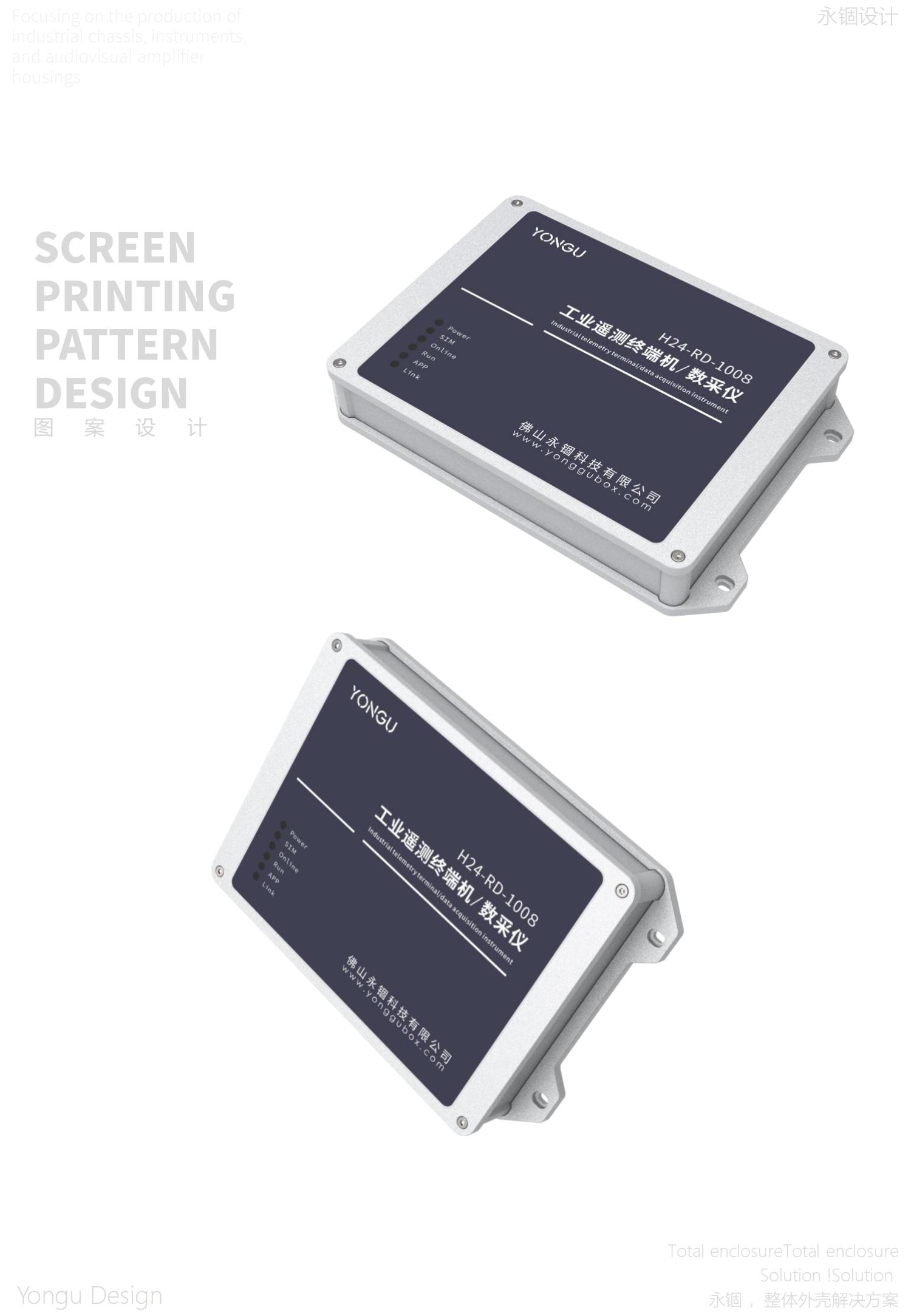 国产在线一区二区免费视频