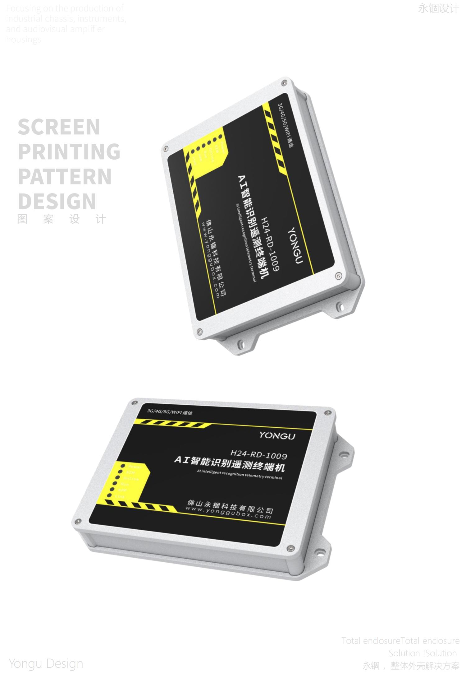 国产在线一区二区免费视频