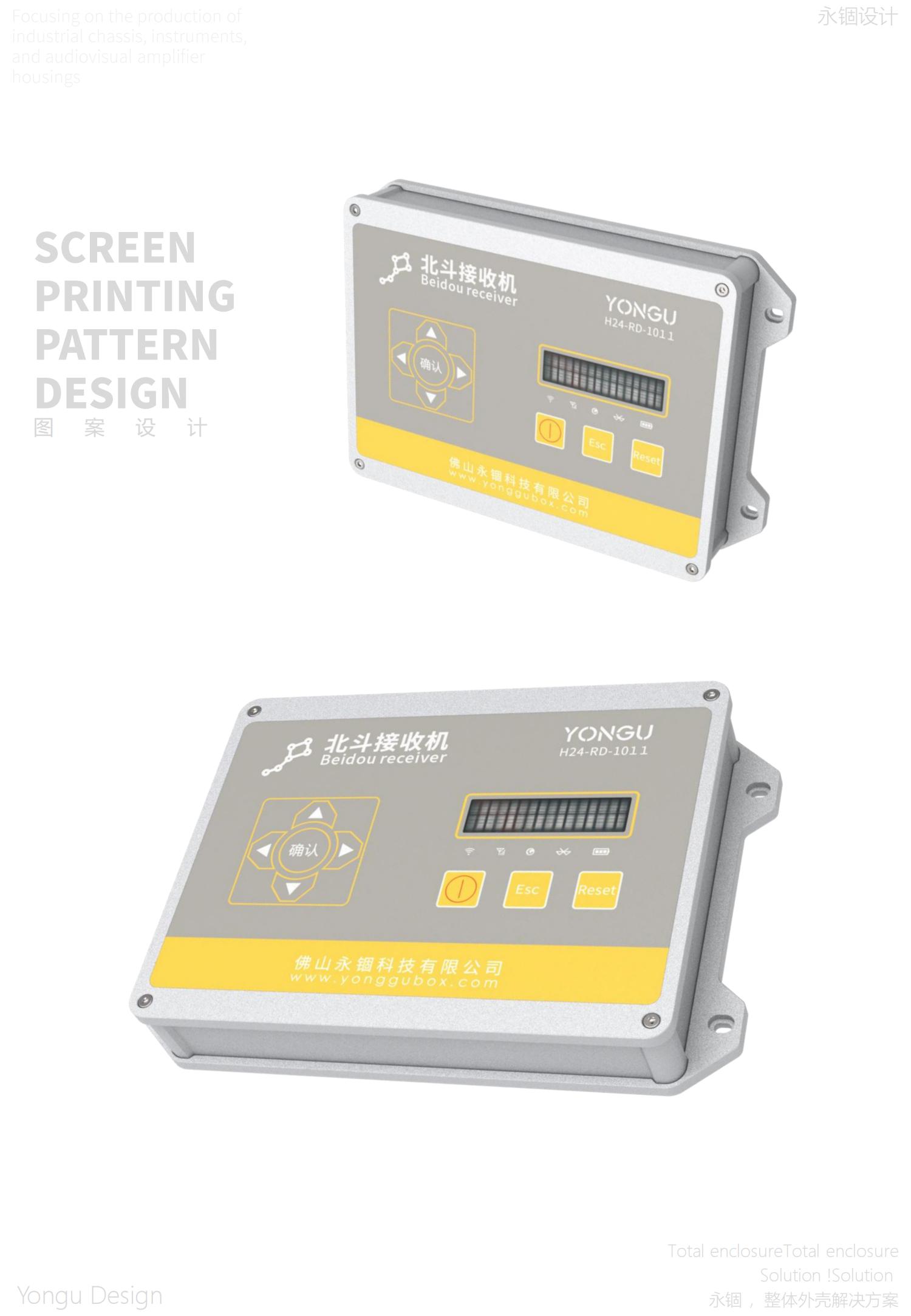 国产在线一区二区免费视频