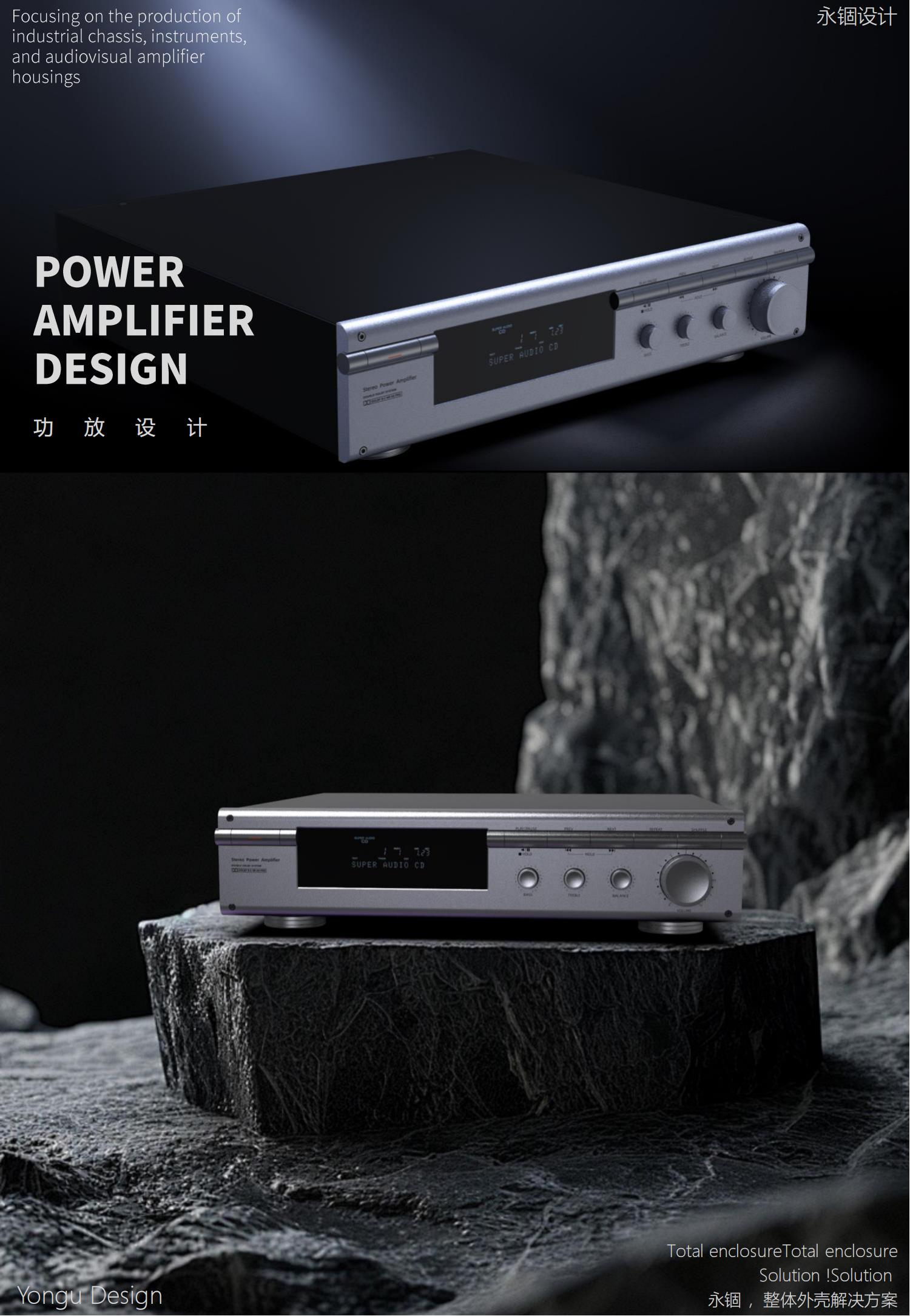 国产在线一区二区免费视频