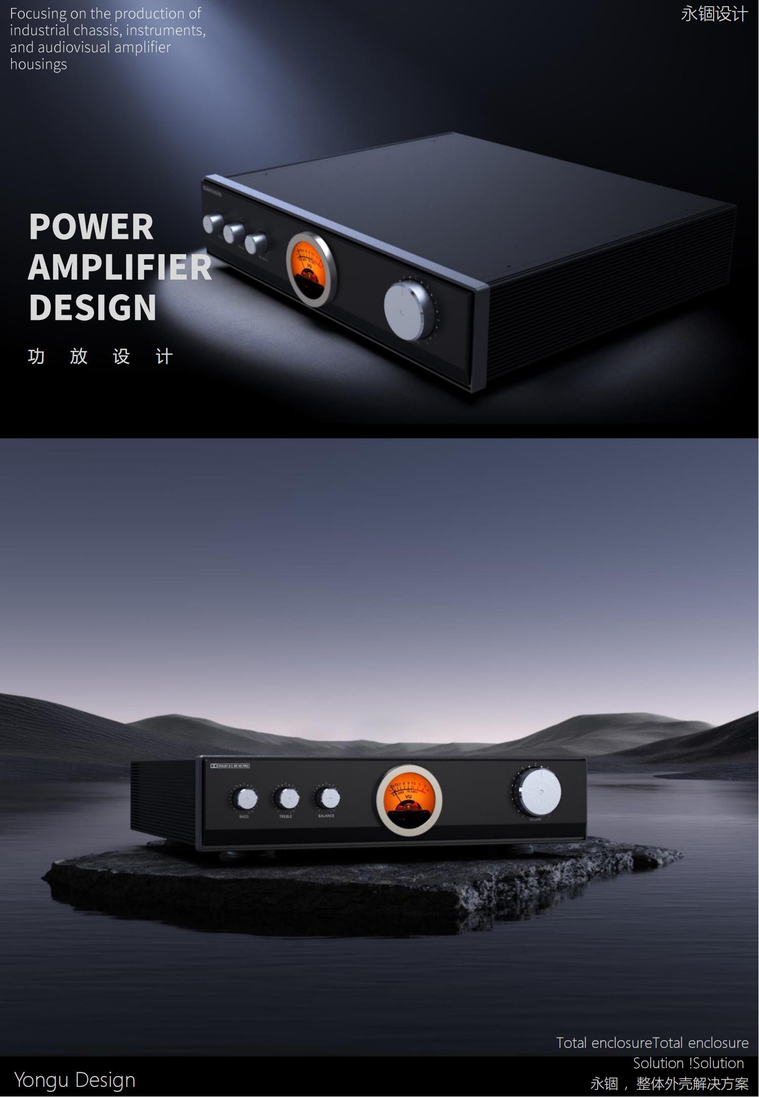 国产在线一区二区免费视频