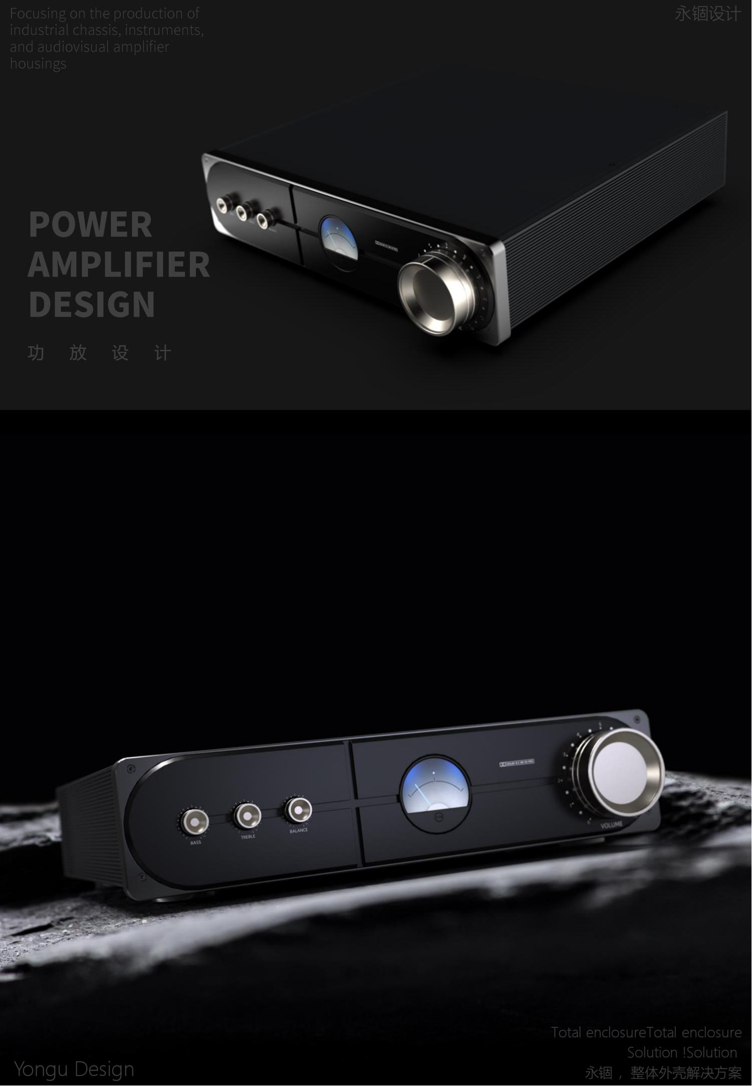 国产在线一区二区免费视频