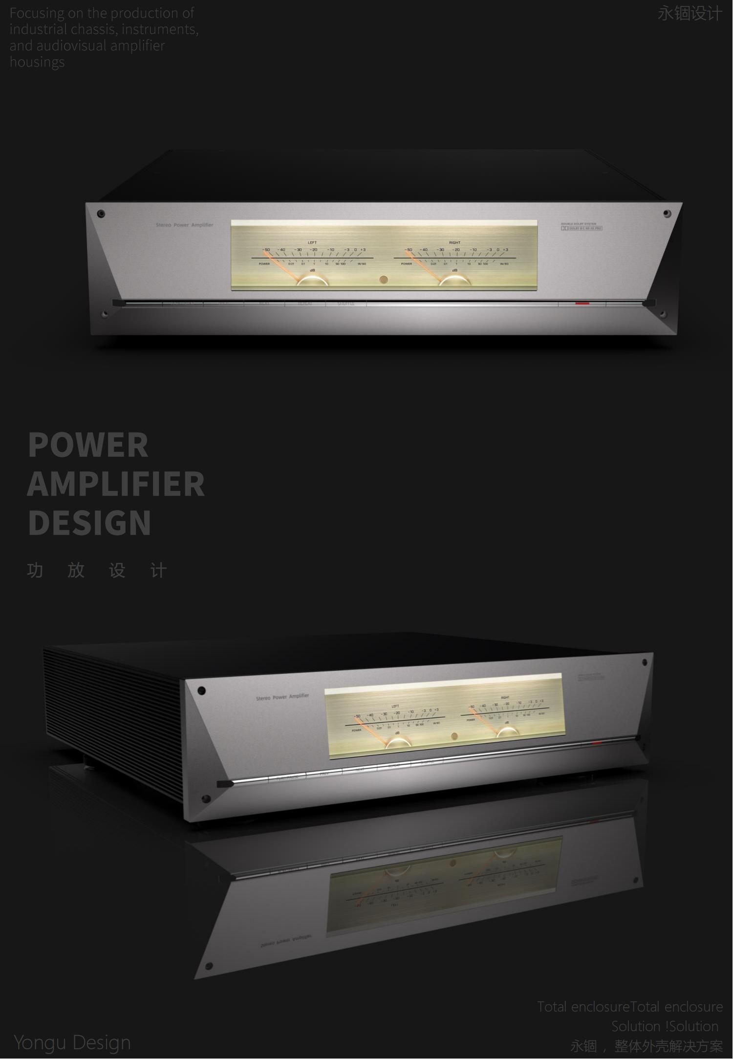 国产在线一区二区免费视频