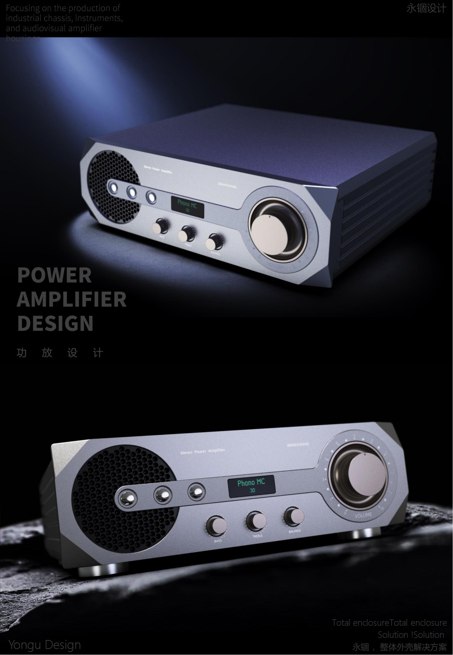 国产在线一区二区免费视频