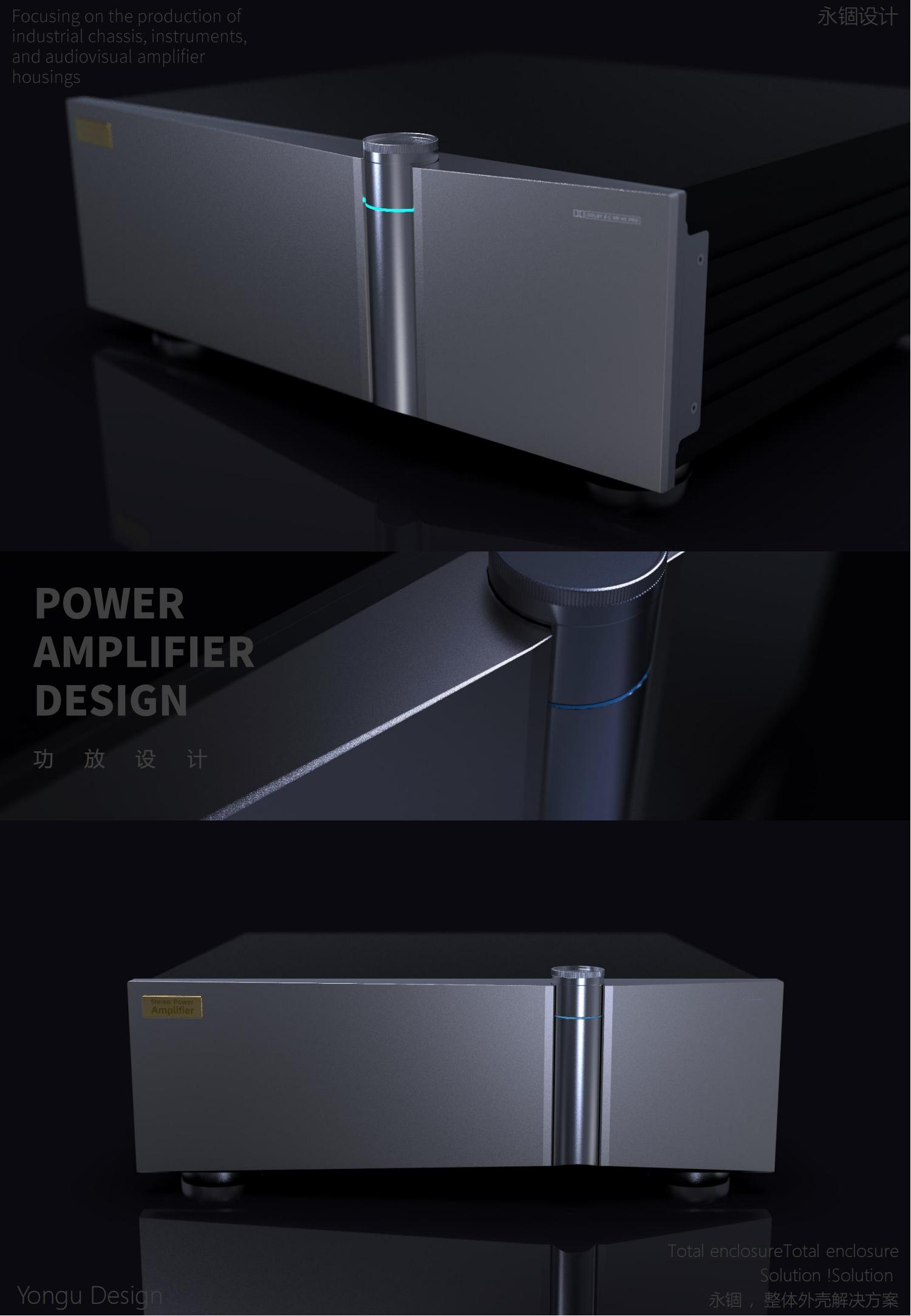 国产在线一区二区免费视频